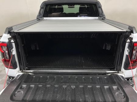 2024-Ford-Ranger-20D-Bi-Turbo-Wildtrak-X-AWD-Double-Cab-Auto_12