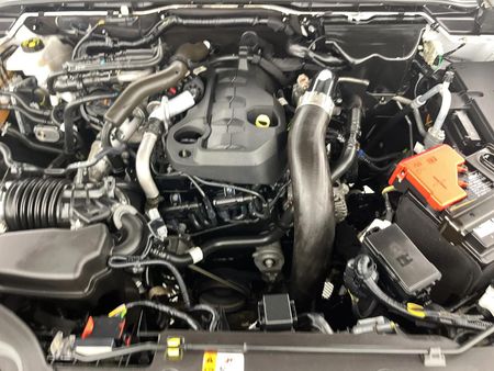 2024-Ford-Ranger-20D-Bi-Turbo-Wildtrak-X-AWD-Double-Cab-Auto_13