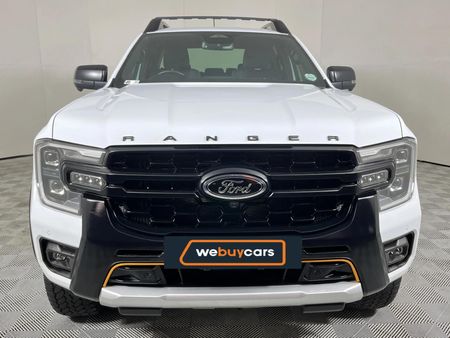 2024-Ford-Ranger-20D-Bi-Turbo-Wildtrak-X-AWD-Double-Cab-Auto_14