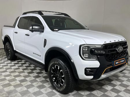 2024-Ford-Ranger-20D-Bi-Turbo-Wildtrak-X-AWD-Double-Cab-Auto_15