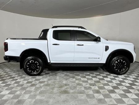 2024-Ford-Ranger-20D-Bi-Turbo-Wildtrak-X-AWD-Double-Cab-Auto_16