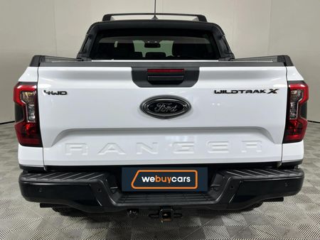 2024-Ford-Ranger-20D-Bi-Turbo-Wildtrak-X-AWD-Double-Cab-Auto_17