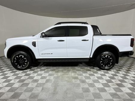 2024-Ford-Ranger-20D-Bi-Turbo-Wildtrak-X-AWD-Double-Cab-Auto_18