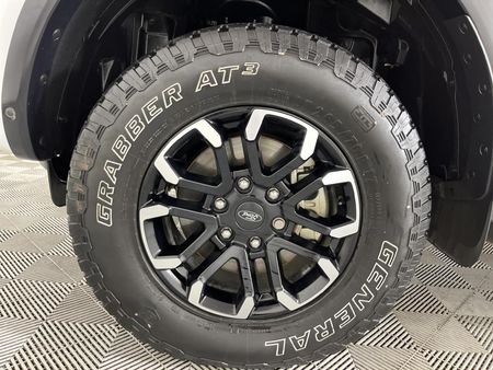 2024-Ford-Ranger-20D-Bi-Turbo-Wildtrak-X-AWD-Double-Cab-Auto_4