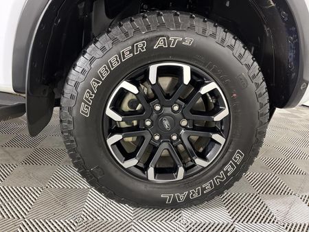 2024-Ford-Ranger-20D-Bi-Turbo-Wildtrak-X-AWD-Double-Cab-Auto_5