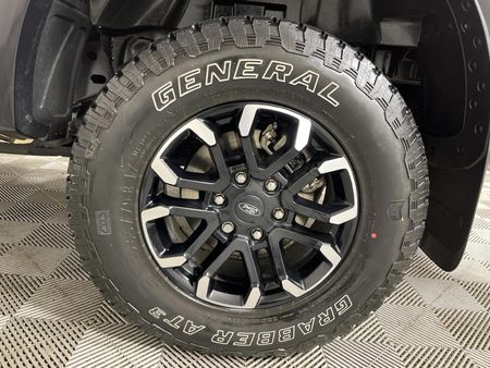 2024-Ford-Ranger-20D-Bi-Turbo-Wildtrak-X-AWD-Double-Cab-Auto_6