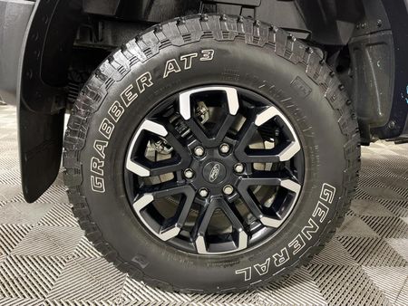 2024-Ford-Ranger-20D-Bi-Turbo-Wildtrak-X-AWD-Double-Cab-Auto_7