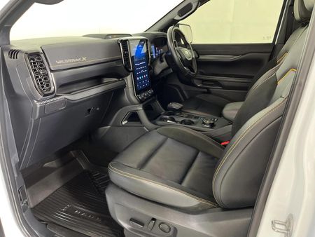 2024-Ford-Ranger-20D-Bi-Turbo-Wildtrak-X-AWD-Double-Cab-Auto_8