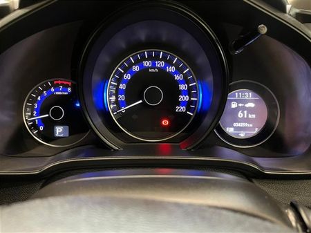2019-Honda-Jazz-15-Elegance-Auto_10