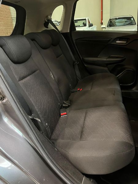 2019-Honda-Jazz-15-Elegance-Auto_11