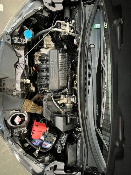 2019-Honda-Jazz-15-Elegance-Auto_12