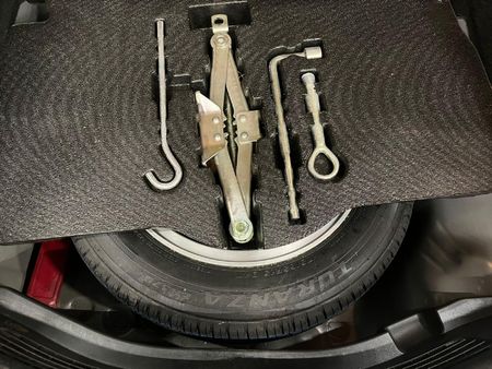 2019-Honda-Jazz-15-Elegance-Auto_13
