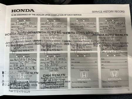 2019-Honda-Jazz-15-Elegance-Auto_14