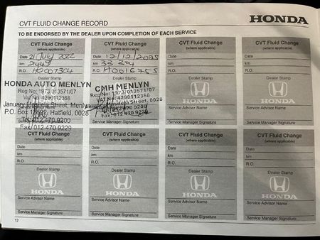 2019-Honda-Jazz-15-Elegance-Auto_15