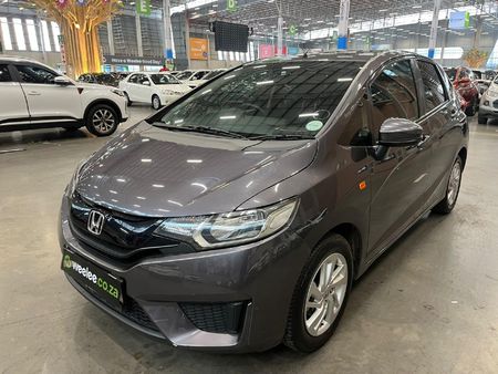 2019-Honda-Jazz-15-Elegance-Auto_6