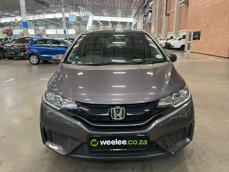 2019-Honda-Jazz-15-Elegance-Auto_7