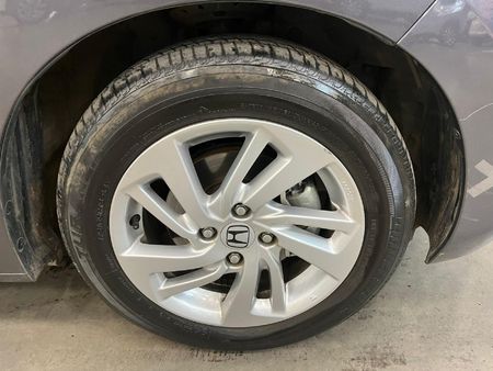2019-Honda-Jazz-15-Elegance-Auto_8