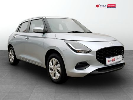 2025-Suzuki-Swift-12-GL_0