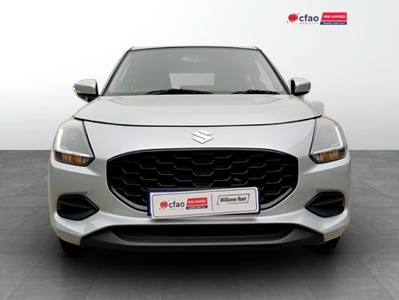 2025-Suzuki-Swift-12-GL_3