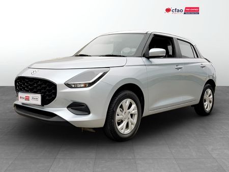 2025-Suzuki-Swift-12-GL_6
