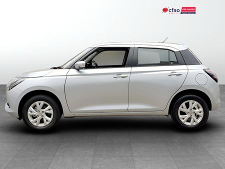 2025-Suzuki-Swift-12-GL_8