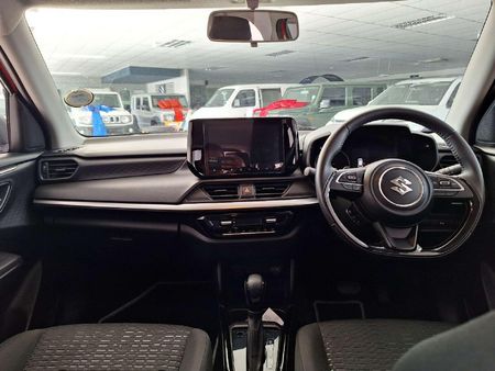 2026-Suzuki-Swift-12-GLX-Auto_9