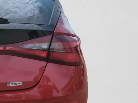 2026-Hyundai-i20-12-Premium_11