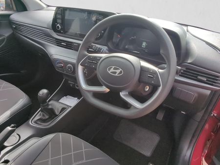 2026-Hyundai-i20-12-Premium_12
