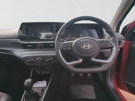 2026-Hyundai-i20-12-Premium_13