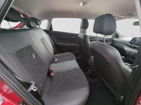 2026-Hyundai-i20-12-Premium_16