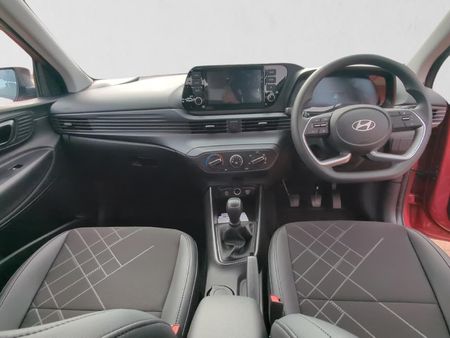 2026-Hyundai-i20-12-Premium_17