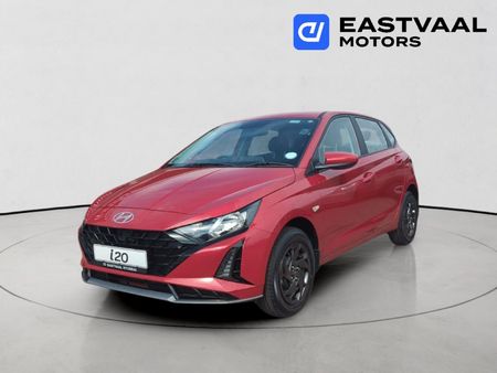 2026-Hyundai-i20-12-Premium_2