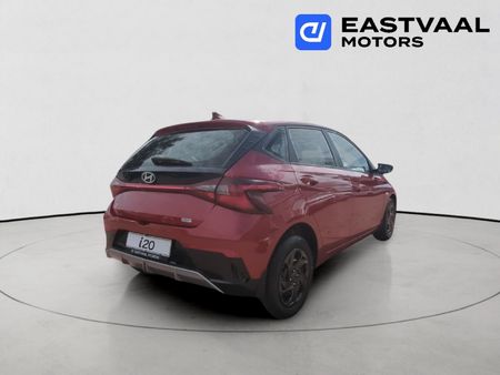 2026-Hyundai-i20-12-Premium_6