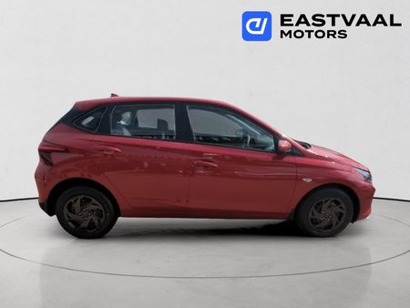 2026-Hyundai-i20-12-Premium_7