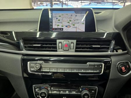 2019-BMW-X1-sDrive18i-Auto_9