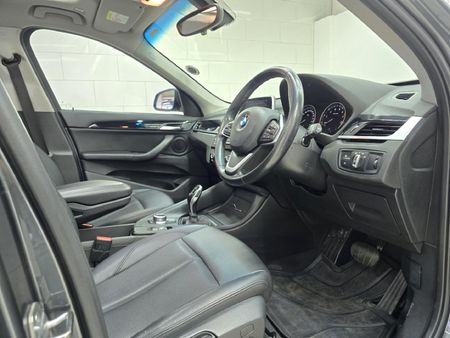 2019-BMW-X1-sDrive18i-Auto_11