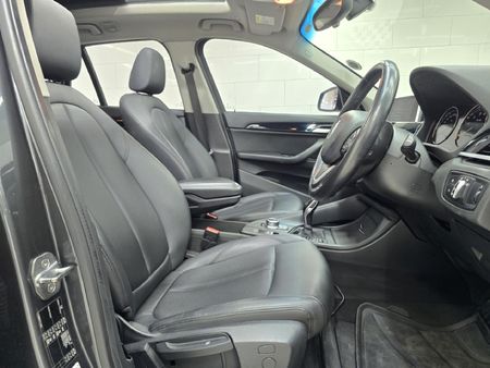 2019-BMW-X1-sDrive18i-Auto_12