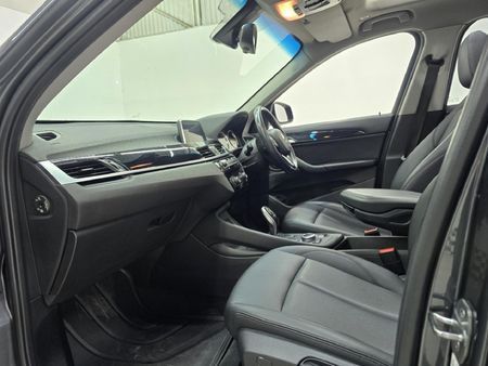 2019-BMW-X1-sDrive18i-Auto_14