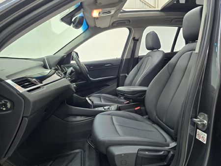 2019-BMW-X1-sDrive18i-Auto_15