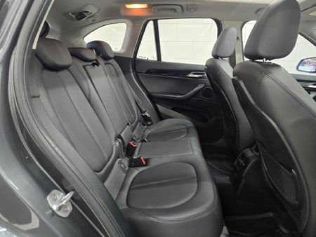 2019-BMW-X1-sDrive18i-Auto_17