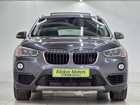 2019-BMW-X1-sDrive18i-Auto_1