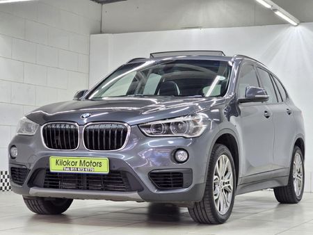2019-BMW-X1-sDrive18i-Auto_2