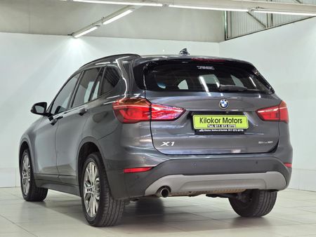 2019-BMW-X1-sDrive18i-Auto_3