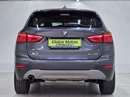 2019-BMW-X1-sDrive18i-Auto_4
