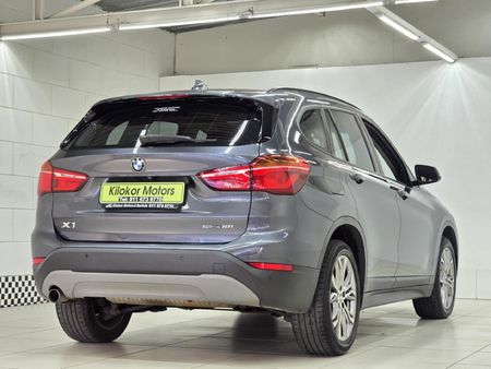 2019-BMW-X1-sDrive18i-Auto_5