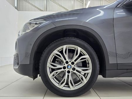 2019-BMW-X1-sDrive18i-Auto_6