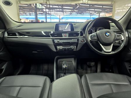 2019-BMW-X1-sDrive18i-Auto_7
