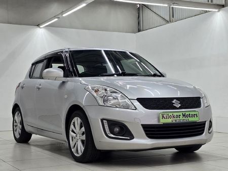 2017-Suzuki-Swift-14-GLS_0