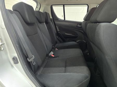 2017-Suzuki-Swift-14-GLS_18