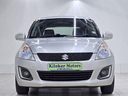 2017-Suzuki-Swift-14-GLS_1